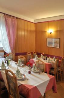 Albergo Casagrande - Leifers - 7