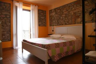 La Casa Di Valerio - Montabone - 0