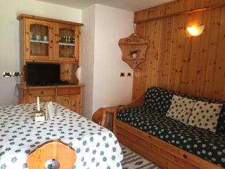 Chalet Bucaneve - Santa Caterina Valfurva - 1