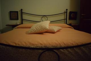 Agriturismo I Romiti - 8