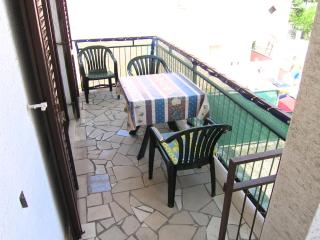 Apartman Braut - Krk - 2