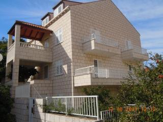 Central Apartment Dubrovnik - Dubrovnik - 7