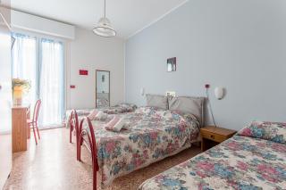 Holiday - Milano Marittima - 4