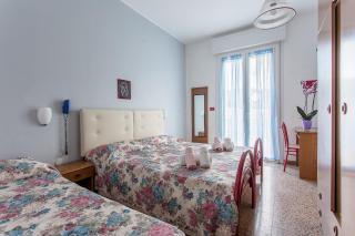 Holiday - Milano Marittima - 6