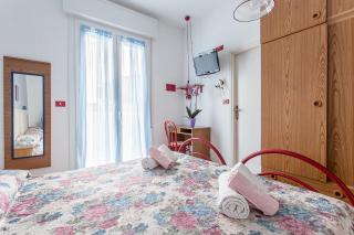 Holiday - Milano Marittima - 5