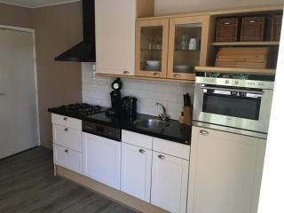 Bungalow Halfweg - Ballum - 7