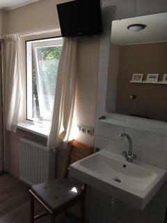 Bungalow Halfweg - Ballum - 3