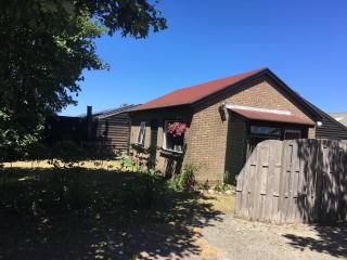 Bungalow Halfweg - Ballum - 0