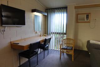 Coal Creek Motel - Korumburra - 6