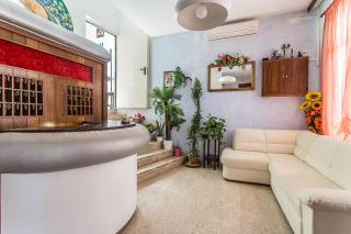Holiday - Milano Marittima - 7