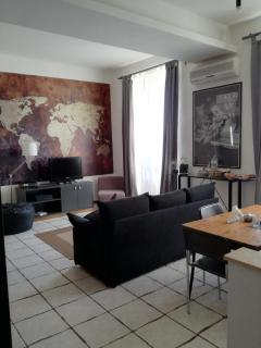 Il Giramondo - Ancona - 9