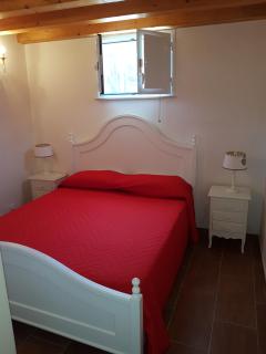 Suite Panoramic - Porticello - 2