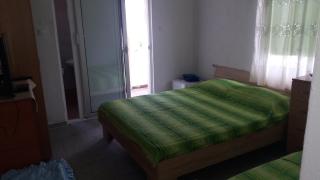 Rooms Sijak - Bar - 1