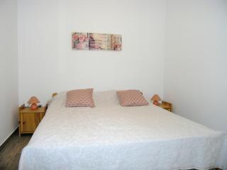 Apartman Braut - Krk - 3