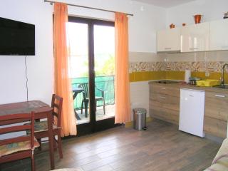 Apartman Braut - Krk - 5