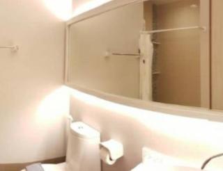 The sea condominium by Supitsa - Sam Roi Yot - 2