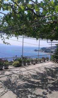 Apartman Mario - Omiš - 9