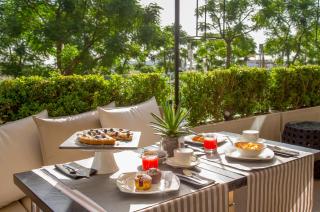 Hotel Lungomare - Riccione - 3