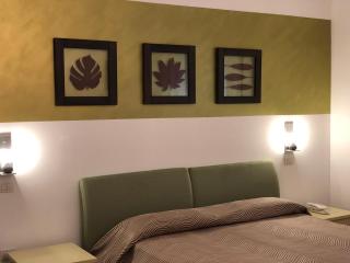 Hotel Angi - Fossò - 4