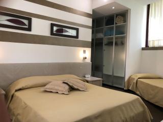 Hotel Angi - 5