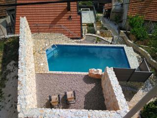 Stone Pearl - Posušje - 0