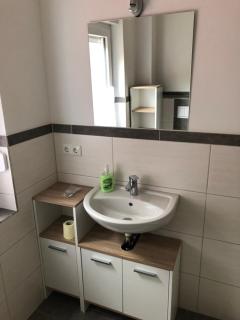 kleiner vampir - Thale - 4