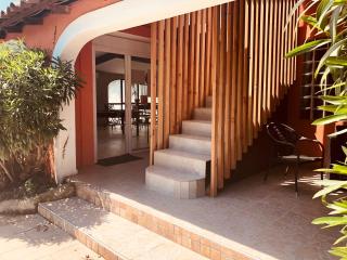GuestHouse Le Patio34 - 4