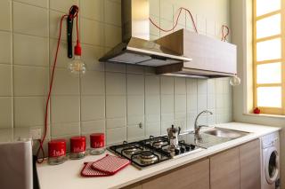 Lolli Apartments by Wonderful Italy - 9