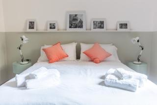 Lolli Apartments by Wonderful Italy - 7