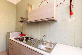 Lolli Apartments by Wonderful Italy - 6