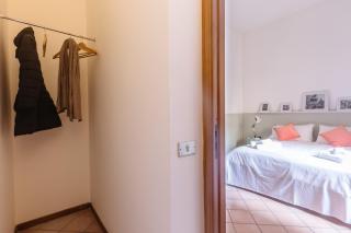 Lolli Apartments by Wonderful Italy - 5