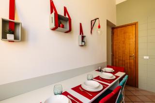 Lolli Apartments by Wonderful Italy - Palermo - 4