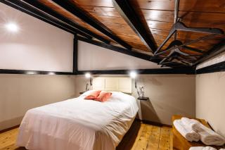 Lolli Apartments by Wonderful Italy - Palermo - 3