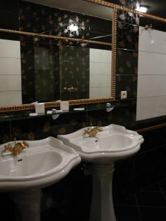 Hotel Gold Chotoviny - 1