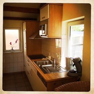 De Munnik - Camperduin - 1