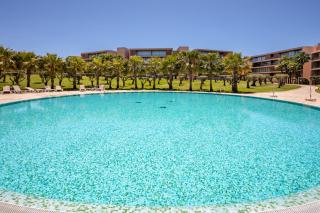 the Quest - Luxury Beach Apartment - Albufeira - 9
