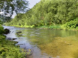 Domek u Bartusia - Wisła - 5
