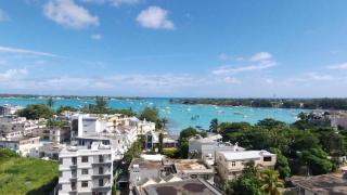 Résidence Le Camelia - Grand-Baie - 7