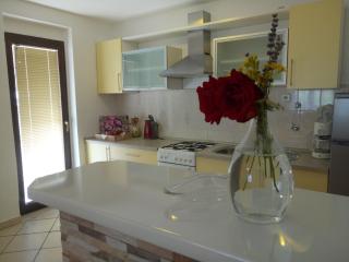 Holiday Home Božičević - Rakovica - 6