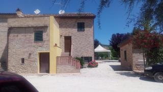 B&B Da Fiorò - Massignano - 8