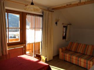 Appartamenti Stauderhof - Villabassa - 7