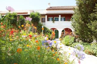 St.George's Bay Country Club & Spa - Acharavi - 8