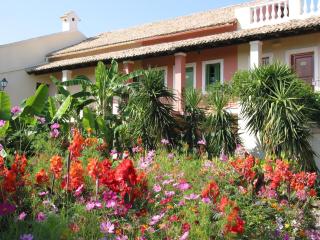 St.George's Bay Country Club & Spa - Acharavi - 9