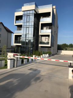 ZEV- Cataleya Mamaia Nord - 4