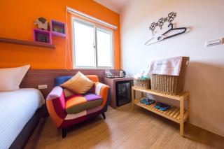 Tiffany Homestay - 2