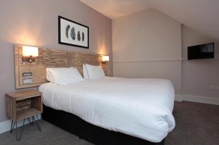 Bear Inn, Somerset by Marston's Inns - 8