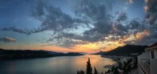 Apartment and Rooms Barbaric - Neum - 9