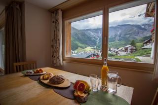 Jessica 2 - Saas-Fee - 7