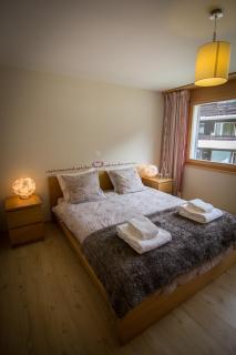 Jessica 2 - Saas-Fee - 1