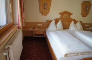 Gästehaus Alpina - Maurach - 7